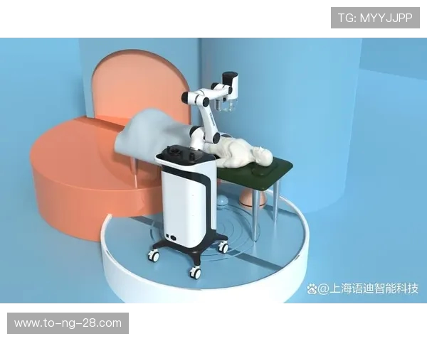 艾德森引领未来科技创新潮流 打破传统界限塑造智能新纪元 艾德森引领未来科技创新潮流 打破传统界限塑造智能新纪元