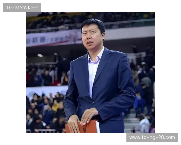 王治郅：从篮球梦想到国家队传奇，见证中国篮球崛起的辉煌历程