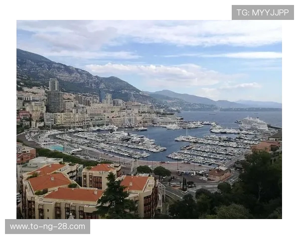 摩纳哥与尼斯激战正酣 谁能在这场南法德比中笑到最后