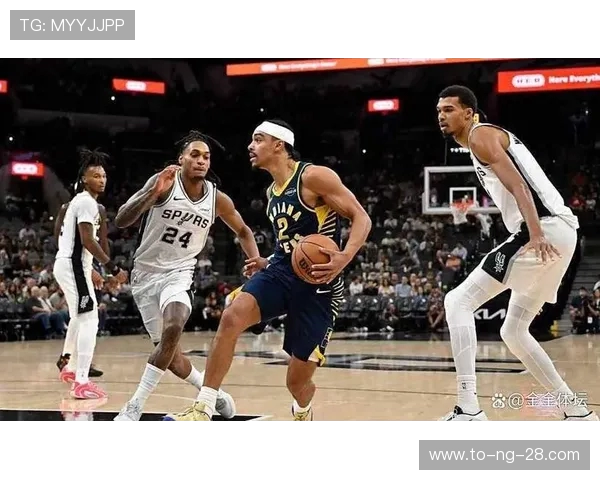 马刺与爵士激战正酣 两队各显神通争夺季后赛席位