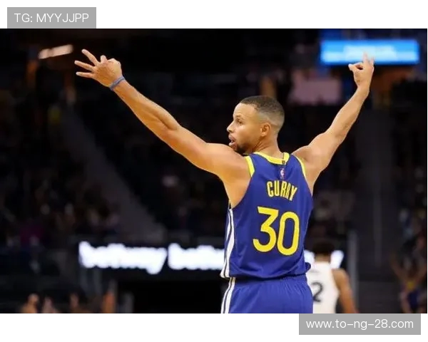 斯蒂芬库里用三分球改变篮球时代的传奇与影响力分析