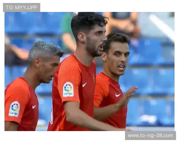 马竞客场挑战比利亚雷亚尔 力争三分稳固积分榜位置