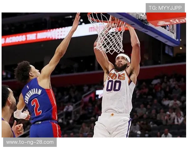 摩西马龙的传奇生涯与他如何重新定义NBA内线统治力量