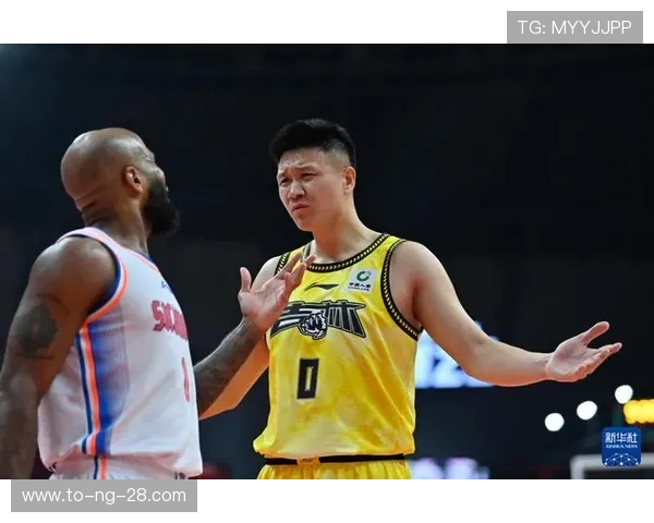 九台农商银行力克强敌全力拼搏 赢得关键比赛胜利