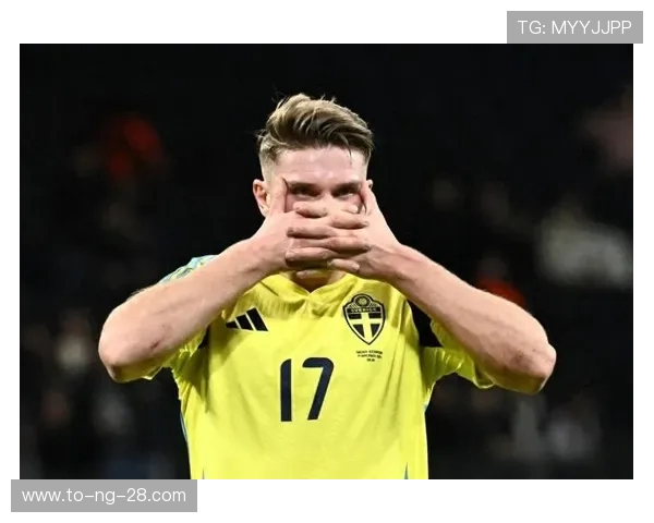 维克托·奥斯梅恩：从尼日利亚新星到意甲超级射手的成长历程