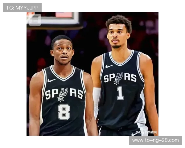 亚特兰大老鹰队力克对手展现强大实力迎接季后赛挑战