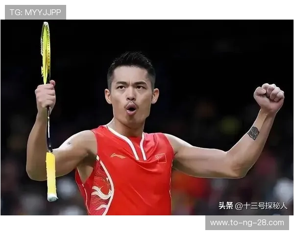 体育精神与竞技实力的完美结合如何推动新时代运动员的全面发展