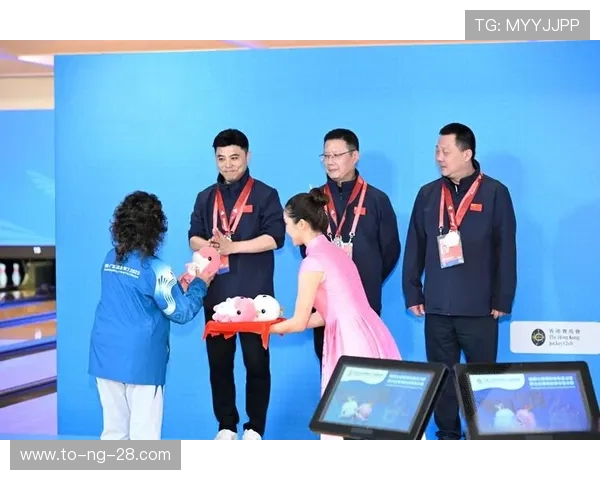 比分焦灼鏖战激烈双方你追我赶展现体育竞技无穷魅力