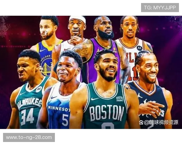 篮球竞技与文化的深度融合探讨：从街头到NBA的全球影响力与发展趋势分析