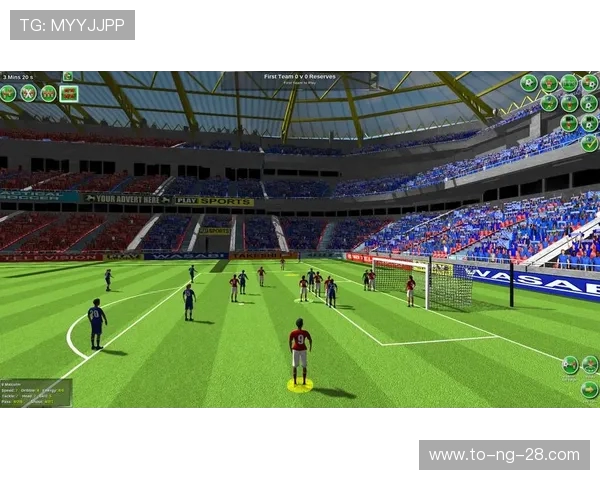 足球世界新纪元：技术革新与战术演变推动比赛风格全面升级