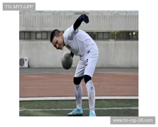 绿茵争锋激情绽放世界足球豪门巅峰对决荣耀之战