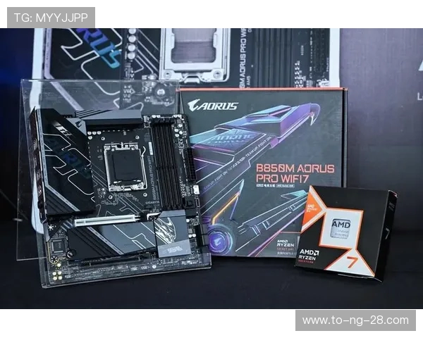 电子竞技新时代崛起 电竞产业发展趋势与未来挑战分析