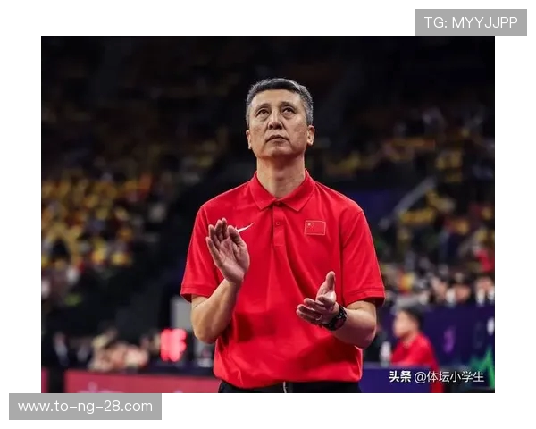 中国男篮力克澳大利亚成功晋级世界杯四强 高水平表现赢得球迷热烈喝彩