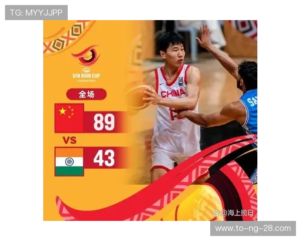 中国男篮迎战世界杯强敌 力争晋级八强拼搏之路充满挑战