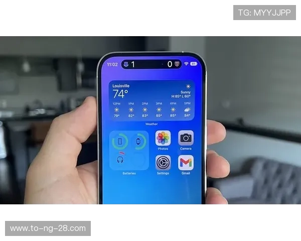 最新体育赛事比分动态汇总全方位解析热门比赛结果实时跟进深度报道