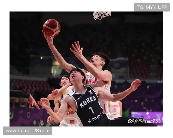 中国男篮逆转胜菲律宾成功晋级亚洲杯四强 迎战劲敌争夺决赛席位