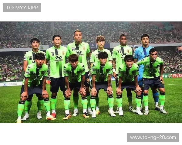 以比分为核心分析各大足球赛事的关键战役与战术布置