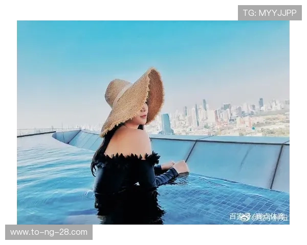 从惊心动魄到优雅入水全面解析跳水运动的技巧艺术与心理训练 从惊心动魄到优雅入水全面解析跳水运动的技巧艺术与心理训练