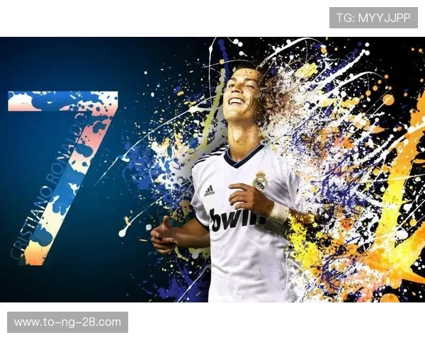 克里斯蒂亚诺罗纳尔多传奇再续见证永不止步的足球巅峰之路 克里斯蒂亚诺罗纳尔多传奇再续见证永不止步的足球巅峰之路