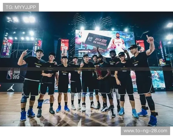 全球顶级体育赛事盛况集锦 体育明星竞逐荣耀与梦想