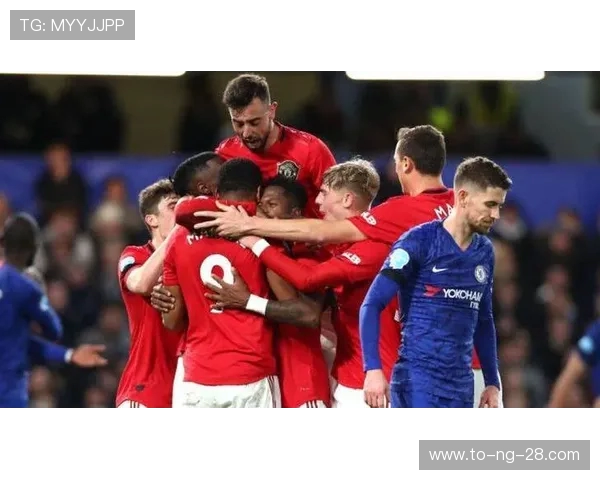 切尔西在激烈对决中迎战强敌，赛季关键战役能否力挽狂澜