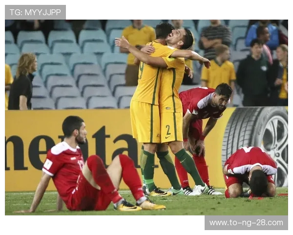 国际米兰迎战强劲对手巅峰对决再掀欧洲绿茵激情风暴