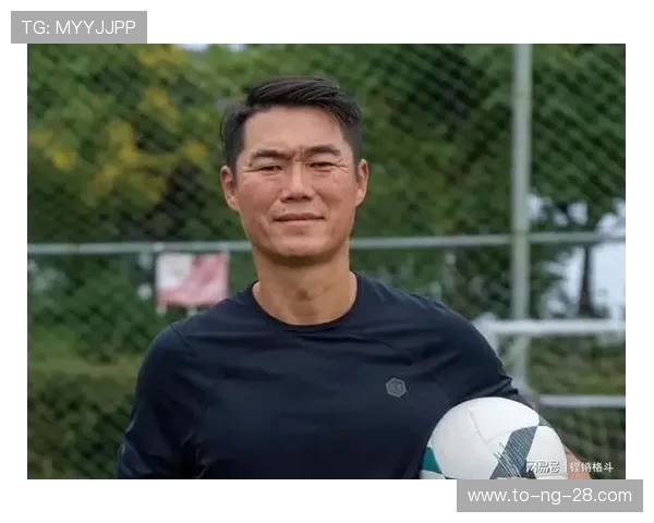 宿茂臻从绿茵场到教练席的人生转型与中国足球发展思考