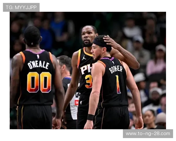 太阳强势挑战独行侠 展现东部劲旅与西部黑马的精彩对决