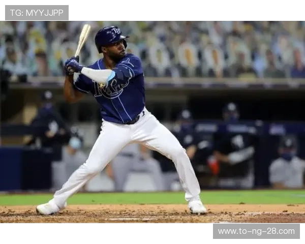 开拓者迎战火箭强强对决谁能笑到最后掀起新赛季焦点之战