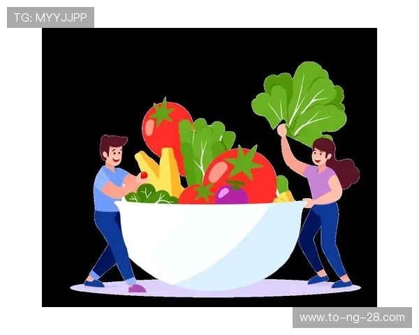 探索运动与健康的无缝连接：提升体能、减压、塑形与增强免疫力的全面指南