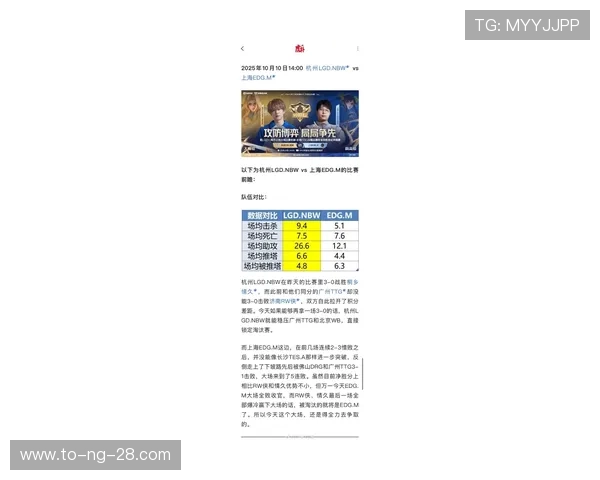 最新比赛结果揭晓 各队精彩表现引热议 比分差距分析与关键时刻回顾 最新比赛结果揭晓 各队精彩表现引热议 比分差距分析与关键时刻回顾