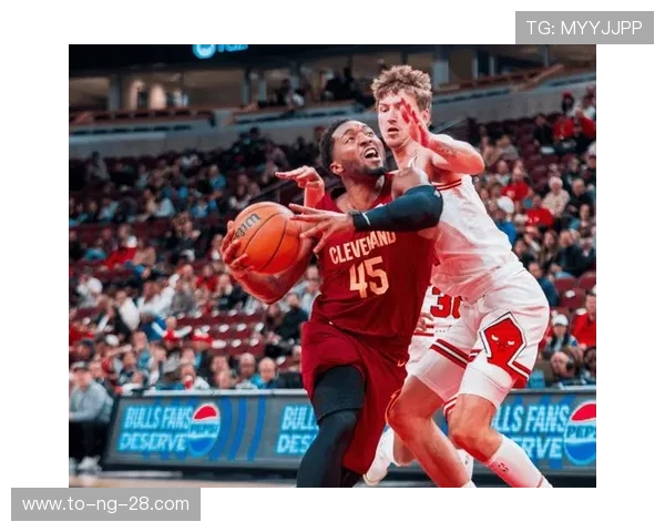 活塞迎战骑士焦点对决两队青年核心正面交锋谁能笑到最后 活塞迎战骑士焦点对决两队青年核心正面交锋谁能笑到最后