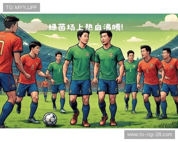 绿茵争锋激情再燃世界顶级足球豪门巅峰对决精彩纷呈