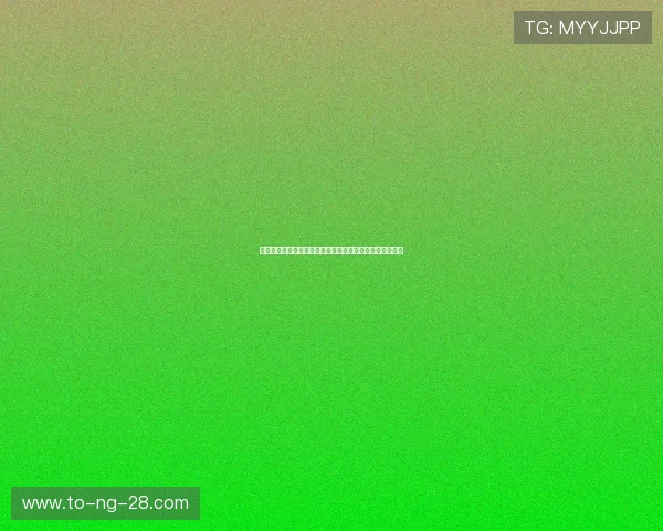 范志毅怒怼国足表现引热议昔日铁卫再谈中国足球振兴之路