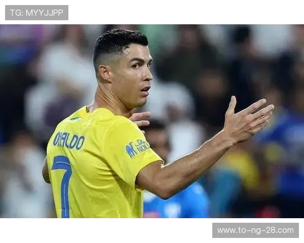 罗纳尔多传奇历程：从天赋异禀到世界足坛巅峰的传奇之路