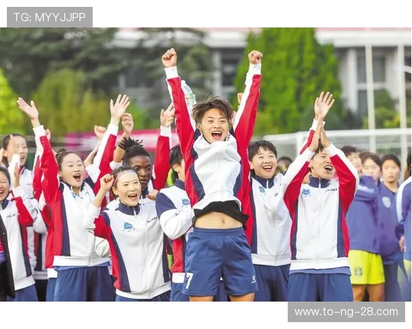 湘超足球崛起之路：探索地方联赛对中国足球发展的深远影响