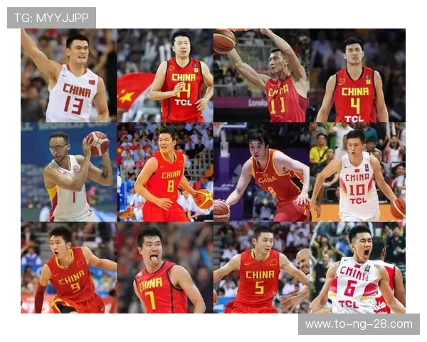 CBA联赛激烈竞争升级 球队阵容调整与未来发展趋势探讨