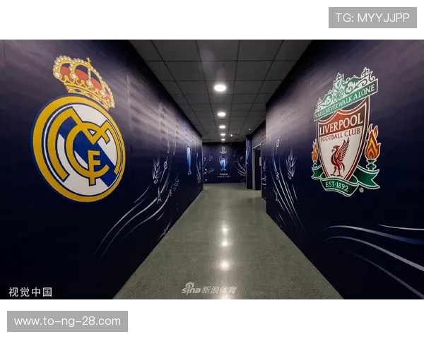 NBA新赛季全景回顾焦点球队球星动态深度解析趋势展望精彩瞬间