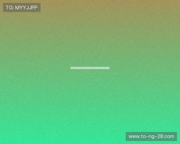 全球体坛最新赛事战况全面解析聚焦实时体育比分动态更新