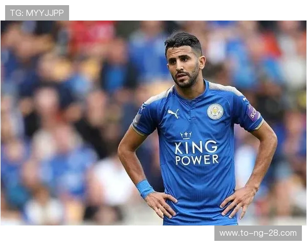 聚焦欧洲五大联赛新赛季格局与豪门竞争全景解析深入趋势展望全面