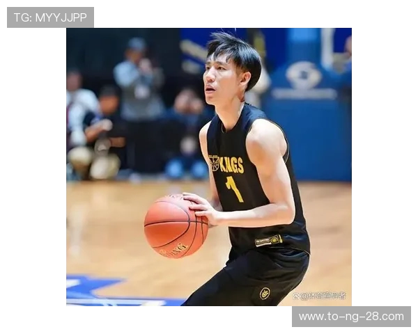 中国男篮逆转战胜韩国队晋级亚洲杯四强 林书豪全场贡献22分