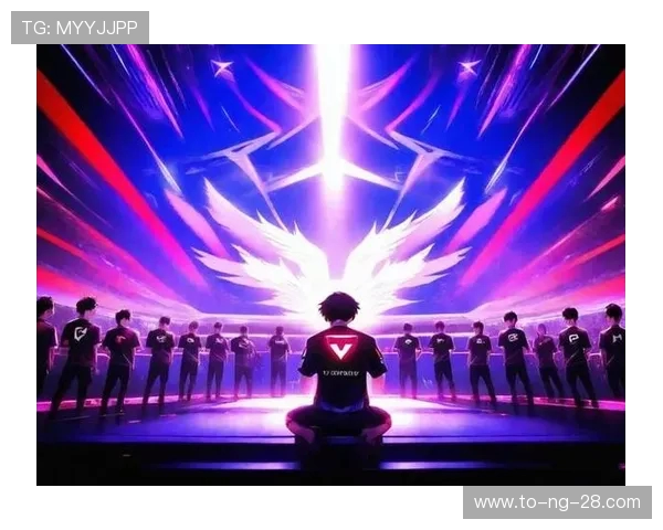 全球总决赛巅峰对决新王登场各大战队鏖战赛场燃爆电竞圈