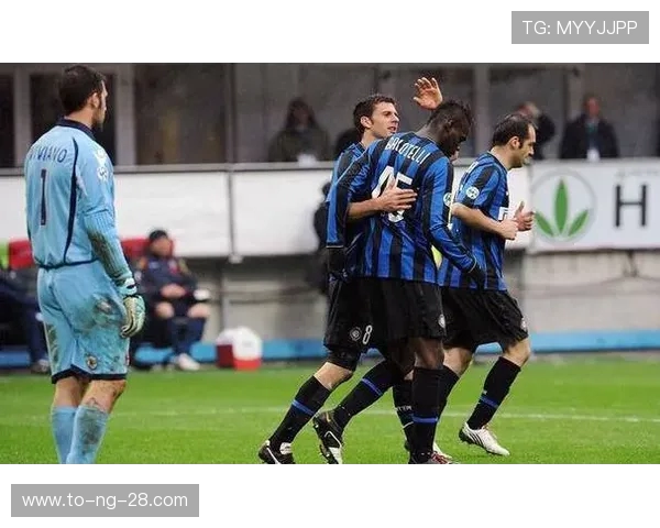 国际米兰迎战强敌全力出击 力争联赛三连胜提升冠军希望 国际米兰迎战强敌全力出击 力争联赛三连胜提升冠军希望