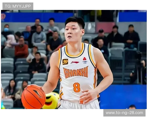 山东高速与山西汾酒激烈对决 各自拼劲力全力争夺胜利