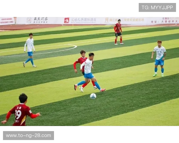 津门虎鏖战绿茵赛场强强对决展雄风勇夺关键胜利再续辉煌