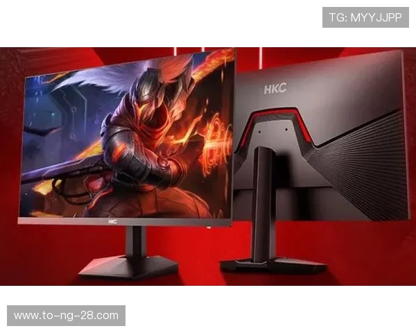 电竞直播新纪元：探索互动与虚拟现实融合带来的全新观赛体验