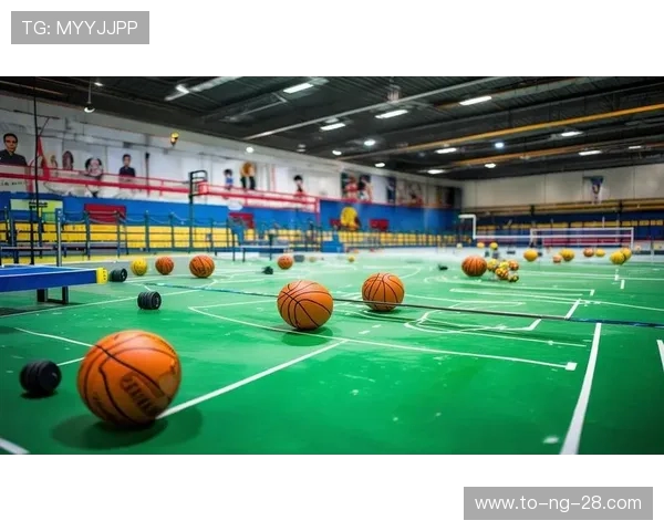 篮球魅力全解析:从比赛规则到技巧训练,带你深入了解这项全球热门运动 篮球魅力全解析:从比赛规则到技巧训练,带你深入了解这项全球热门运动