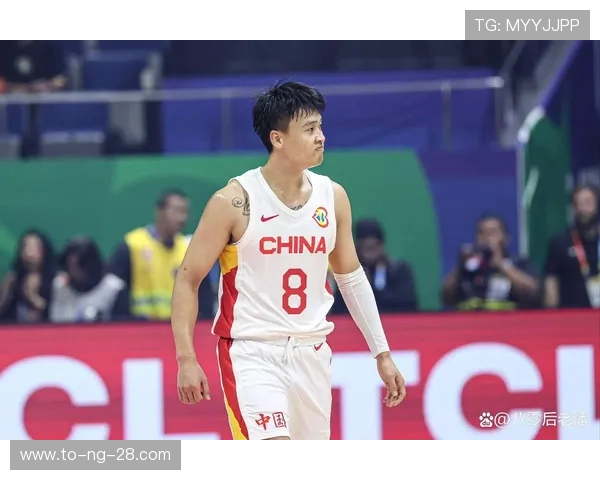 赵睿赛场核心作用凸显引领球队拼搏精神再创辉煌