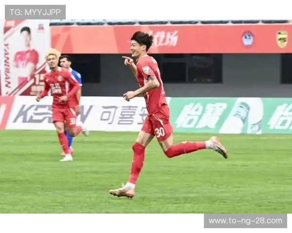 苏州东吴主场鏖战延边龙鼎双方力拼关键积分上演中甲焦点对决