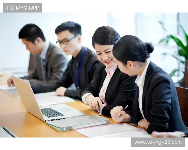 专访李伟：深入探讨DOTA2成功背后的策略与团队精神